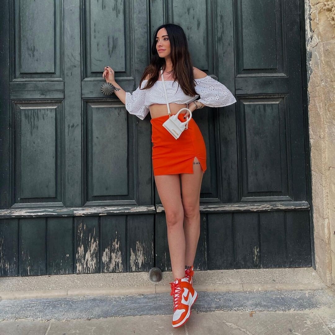 נטליה –  באזור חיפה - תמונה 1