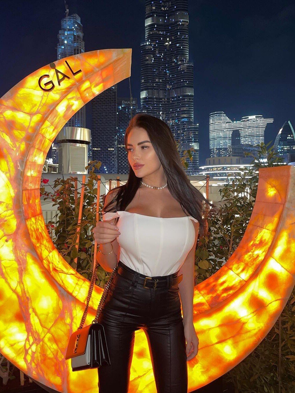 תא – נסטיה - תמונה 8